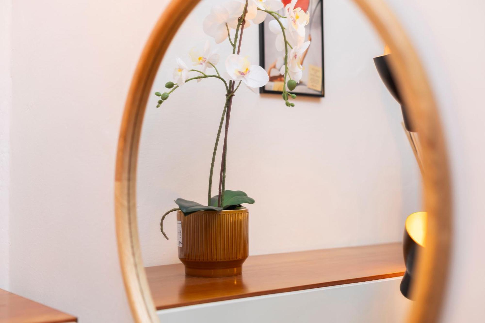 מילאנו Porta Genova Cozy Apartment By 101Flats מראה חיצוני תמונה