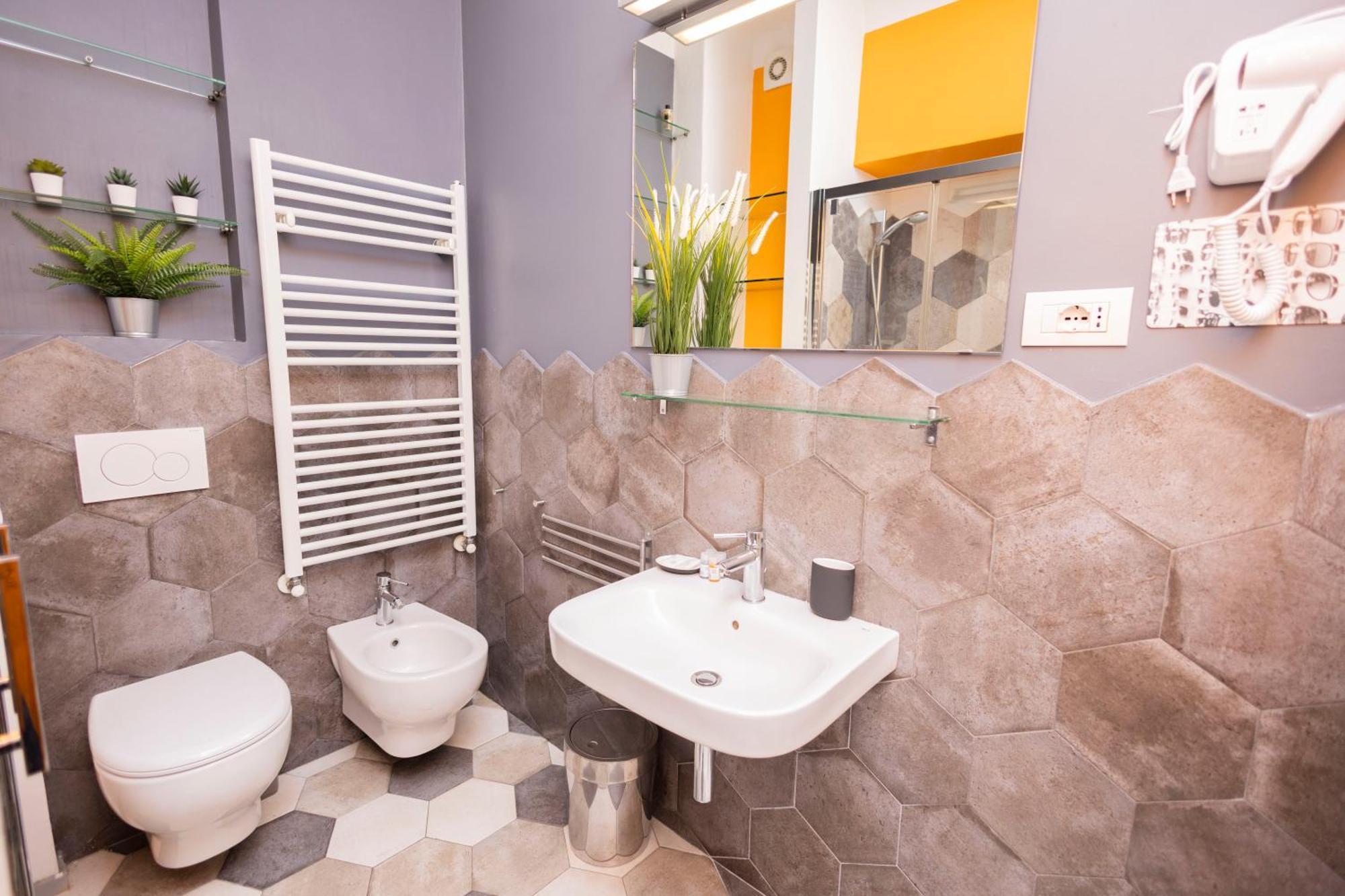 מילאנו Porta Genova Cozy Apartment By 101Flats מראה חיצוני תמונה
